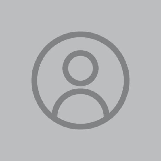 Placeholder for Staff member Chi Le from ID_381892